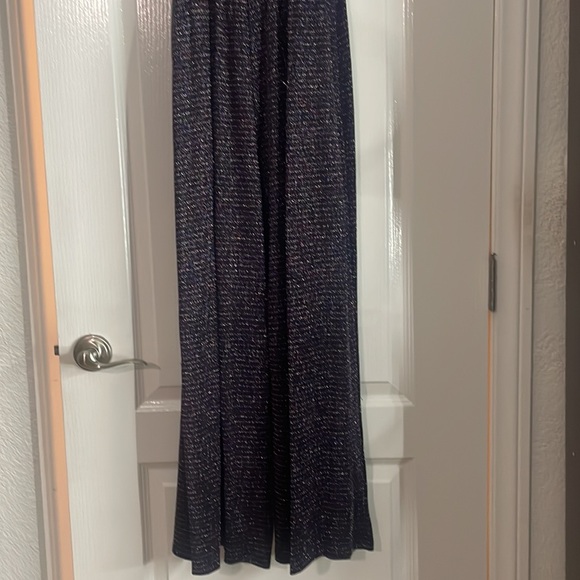 Wild fable sleeveless pants romper - Picture 9 of 14